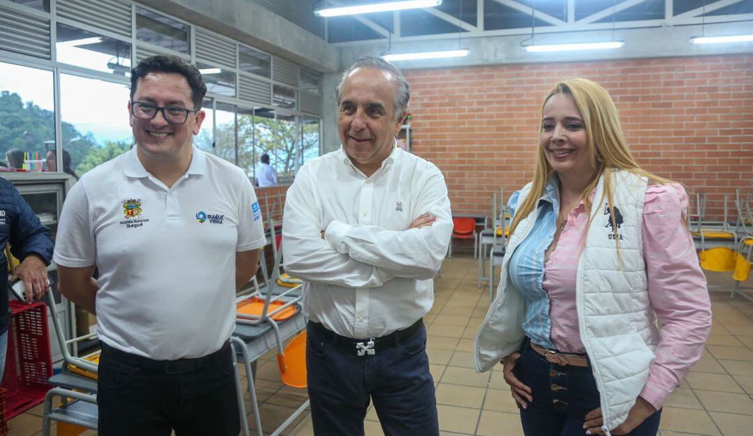 Guillermo Francisco Reyes