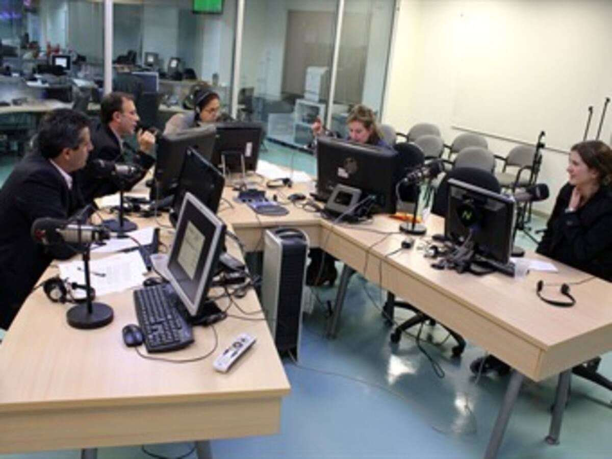 Piden al presidente liderar una convocatoria en torno del fallo de La Haya