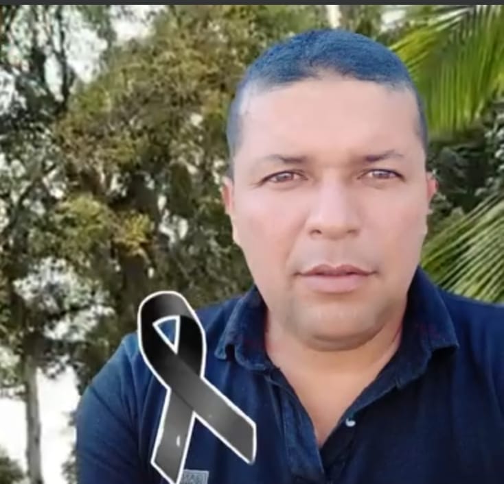 Pago de recompensa de 30 millones, por quien de información.  Foto Cortesía.