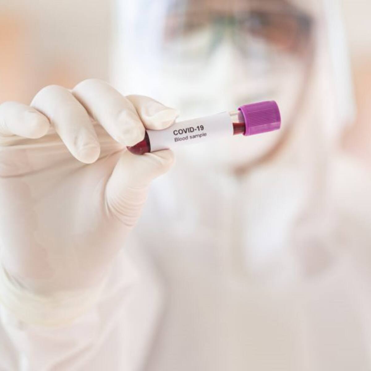 Rusia exportaría antiviral para el COVID a Latinoamérica