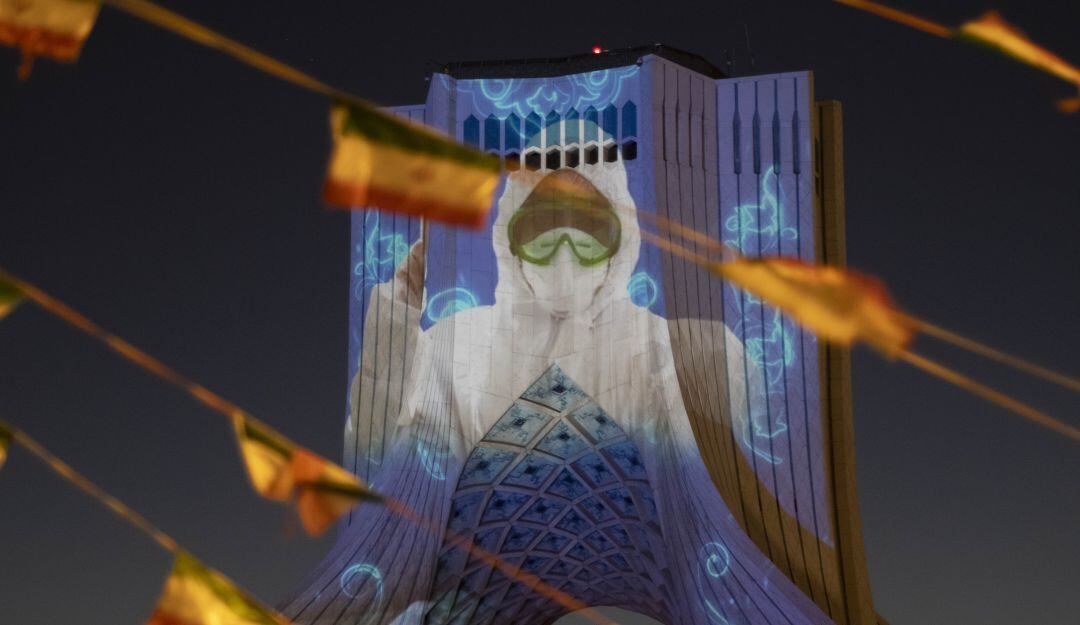 ¿Qué tan mala puede llegar a ser la COVID en un futuro?