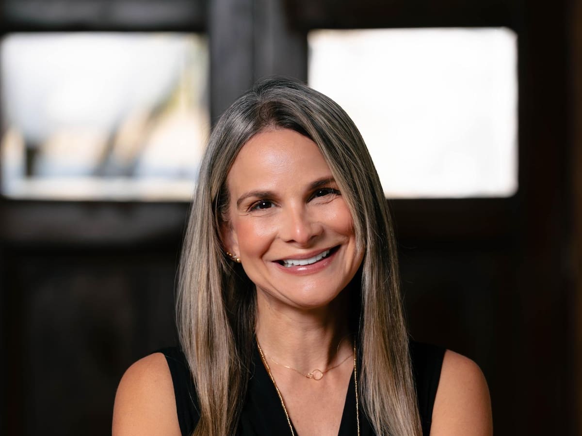 Surtigas fortalece su desarrollo regional y visión a largo plazo con la llegada de su nueva gerente