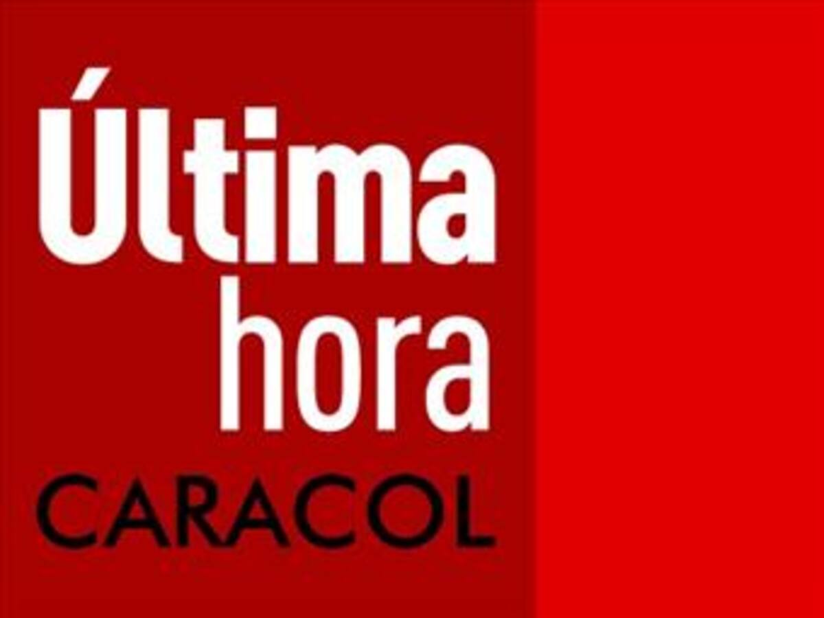 Resumen 2 pm/ Fiscal general conoce los detalles de la entrega de Hurtado.
