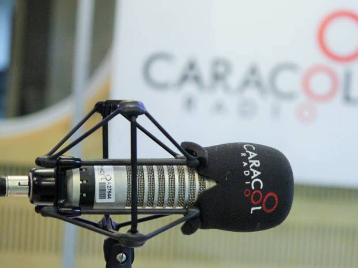 El caso de Lady Di superó la ficción: Silvia Tcherassi