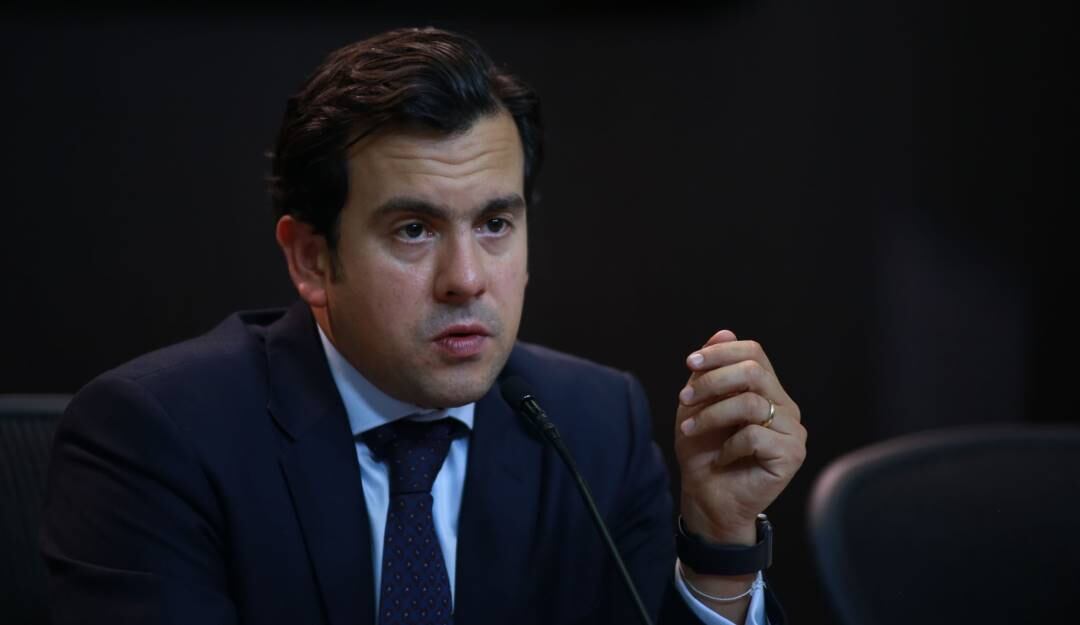 Colprensa (Cortesía)