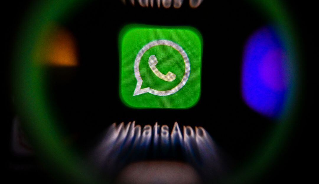 ¡Cuidado! Nueva modalidad de estafa en WhatsApp