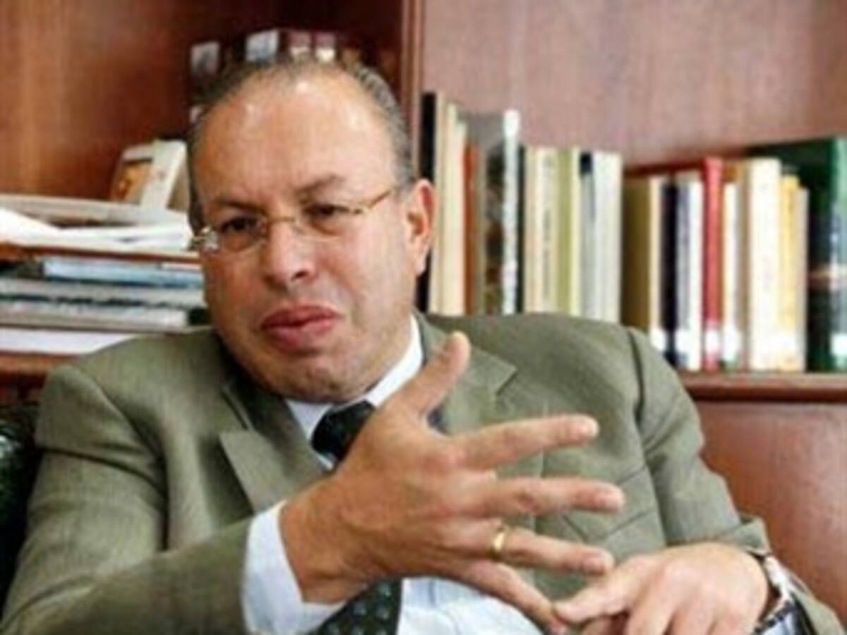 Registraduría avanzará en inscripción de cédulas independiente al fallo de la Corte Constitucional