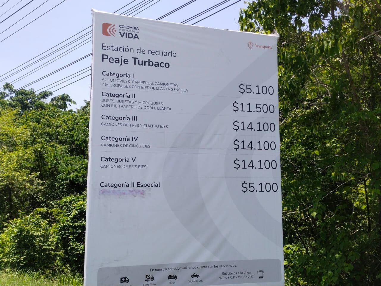 Caracol Radio