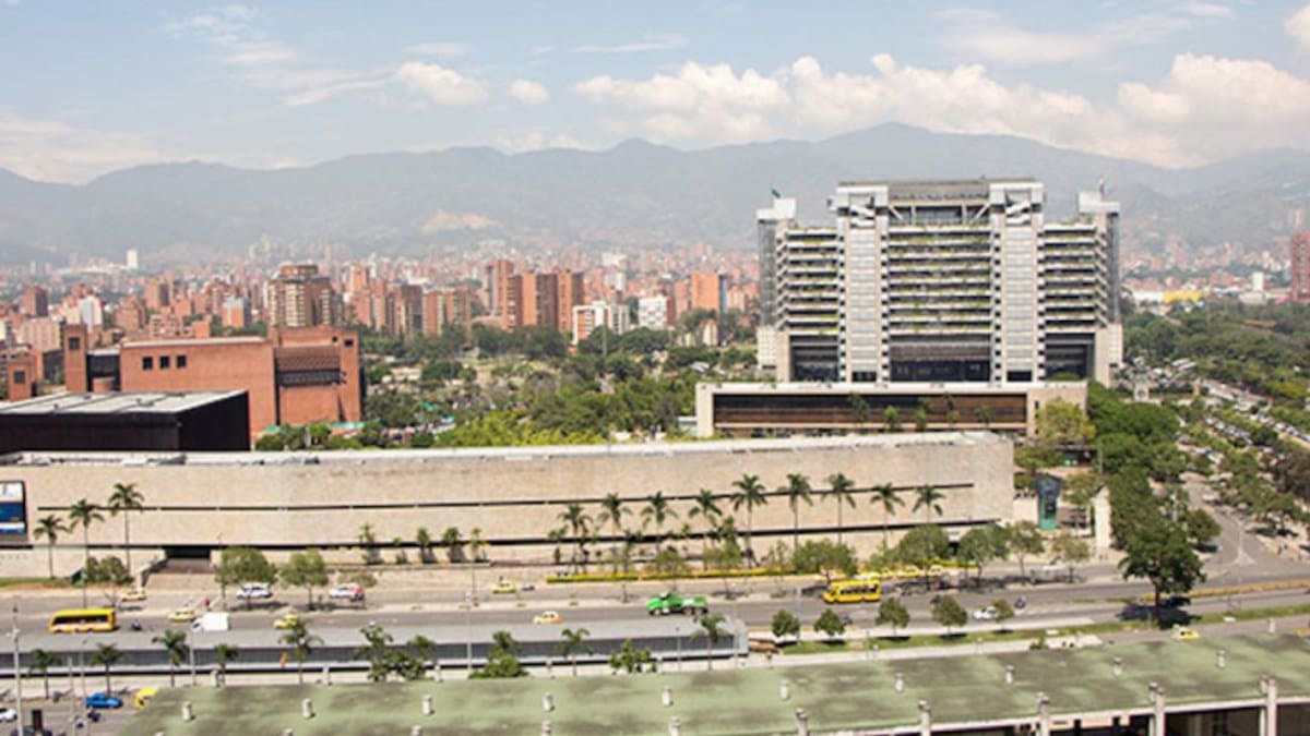 EPM y Millicom no llegaron a un acuerdo por cláusula de TIGO
