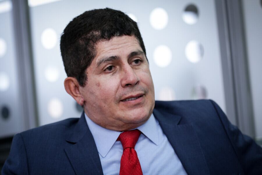 Más alcaldes suspendidos por participar en política: ¿qué responde Fedemunicipios?