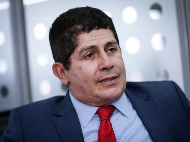 Más alcaldes suspendidos por participar en política: ¿qué responde Fedemunicipios?