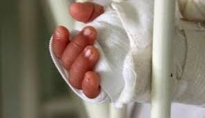 En Boyacá se han registrado a la fecha 11 menores lesionados con pólvora. Foto Relacionada.