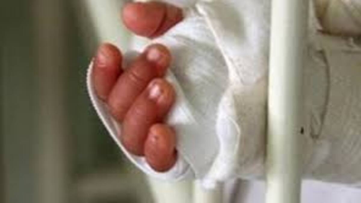 Aumenta cifra de quemados por pólvora en el Huila durante la Navidad