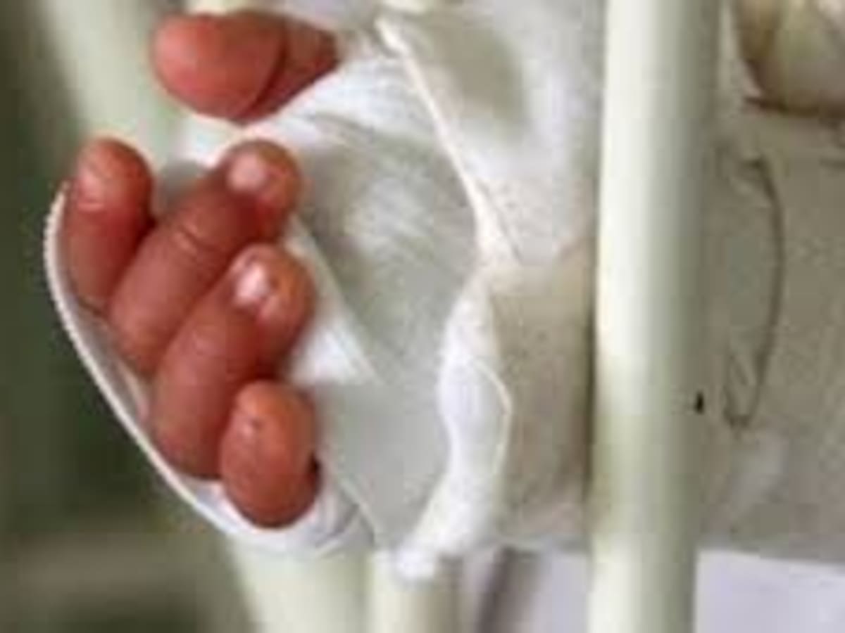 En Boyacá van 41 casos de quemados con pólvora, 17 más que en la temporada anterior