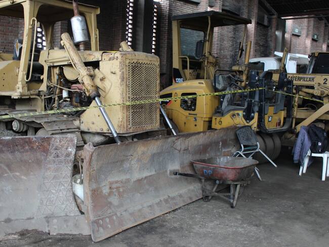 Contraloría de Cali