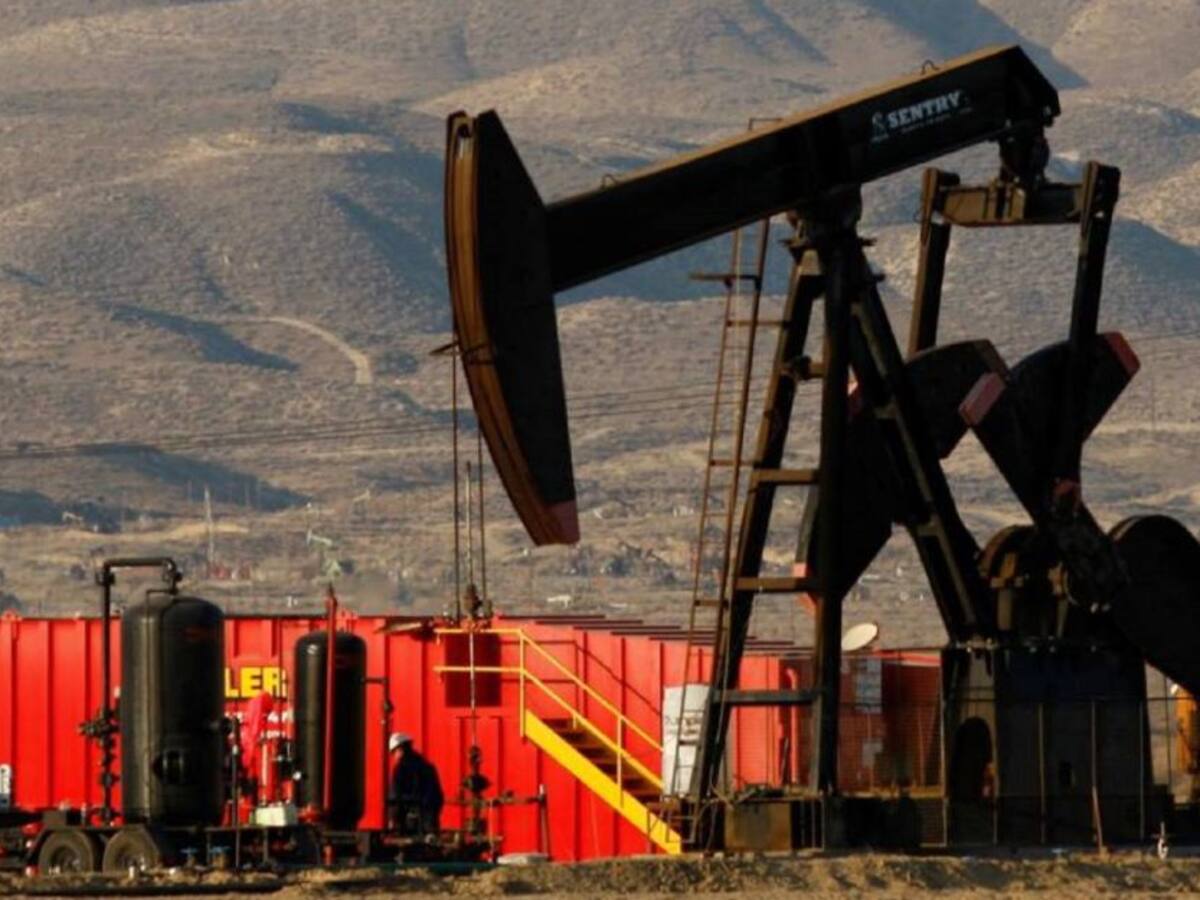 ONU y congresistas de otros países piden prohibir el fracking en Colombia