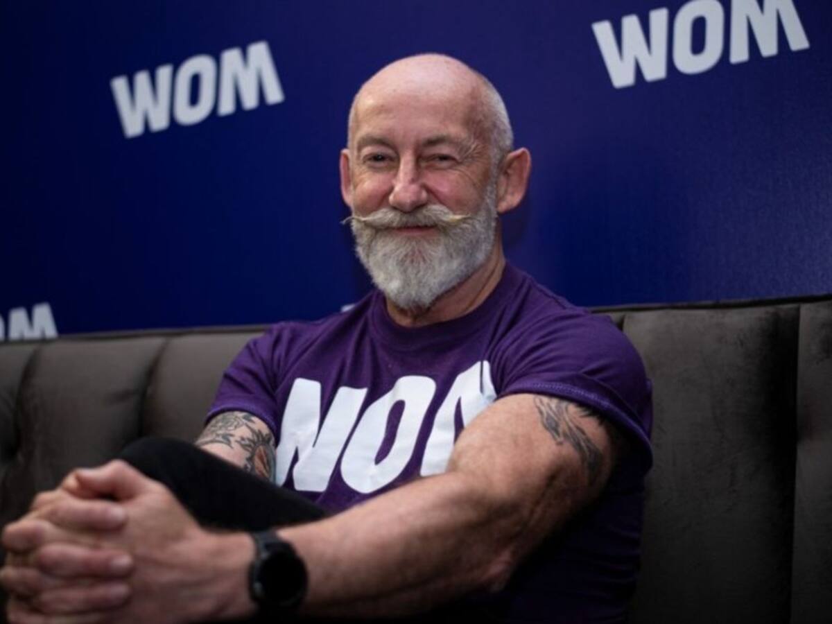 “Wom garantizará que conectividad no sea solo para estratos altos”