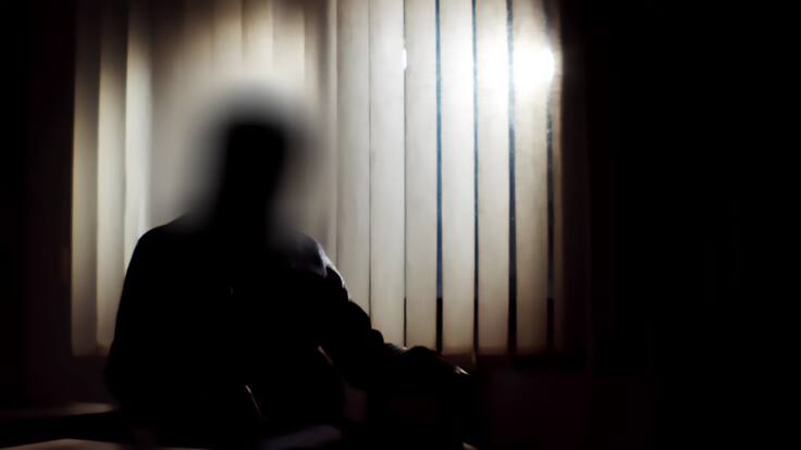 Los informantes secretos contra ‘Pacho Malo’