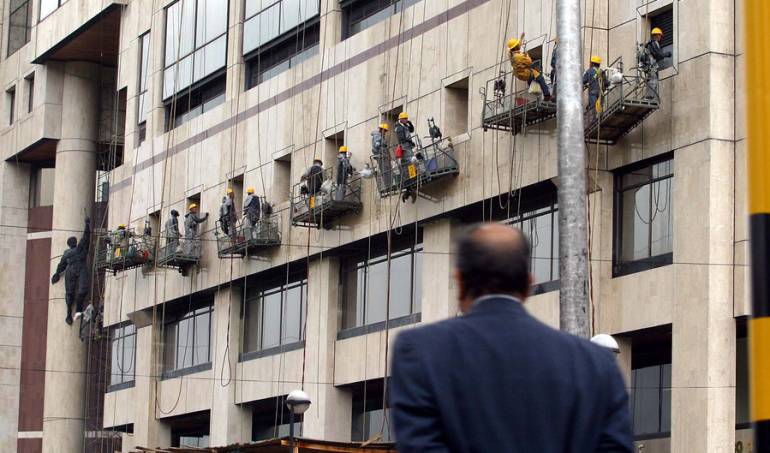 Imagen de referencia