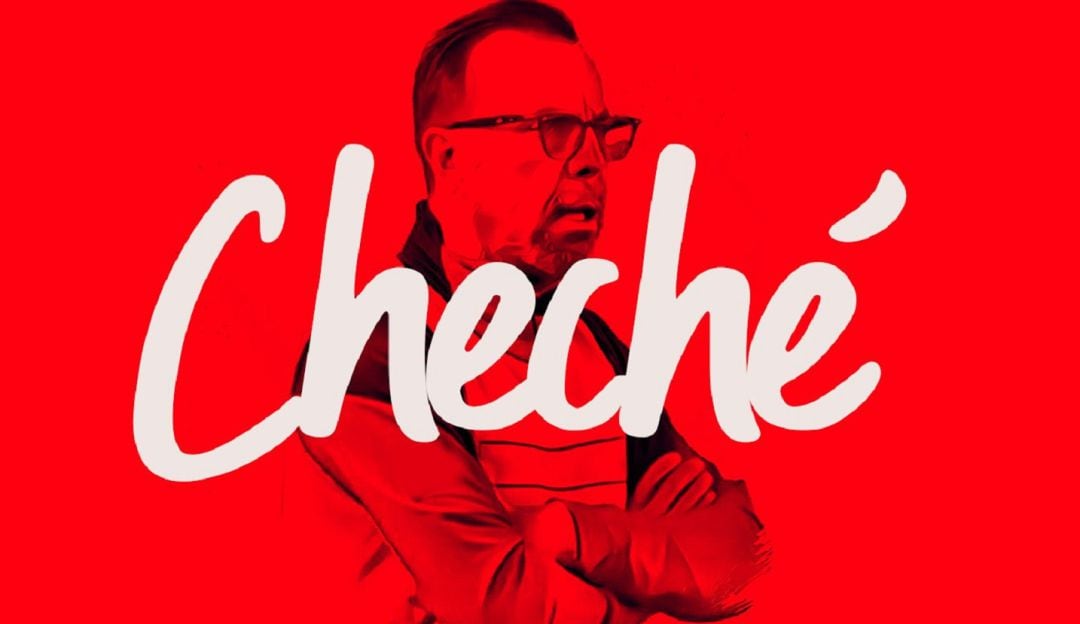 Cheché Hernández, nuevo técnico de Patriotas.