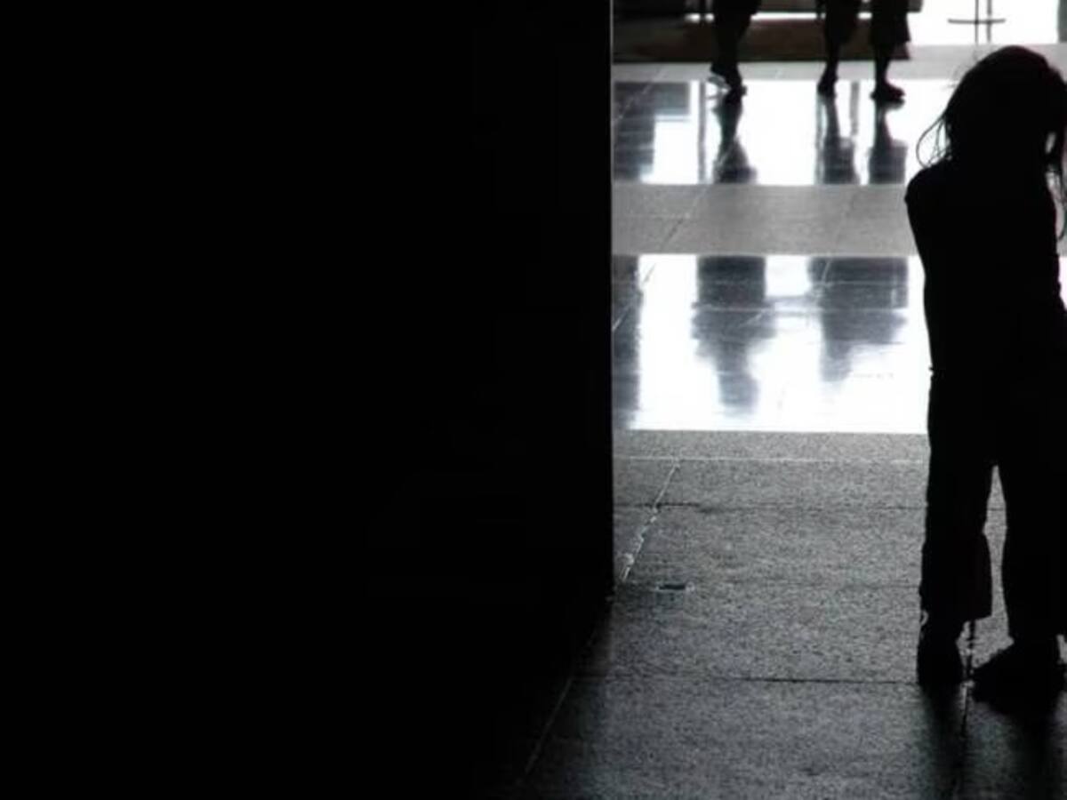 Homicidio en Chiquinquirá ocurrió en presencia de una menor, hija de la víctima