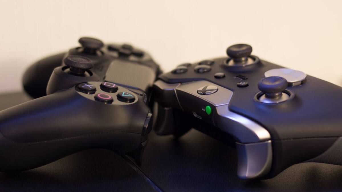 Cinco videojuegos para disfrutar en el Día de San Valentín