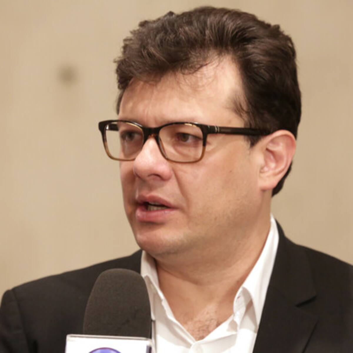 Nombramiento de Hollman Morris en RTVC no se ha oficializado: Nórida presentó incapacidad