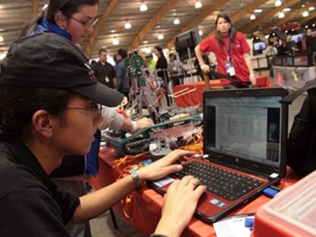 Gobierno realiza segunda convocatoria de ‘Talento Digital’