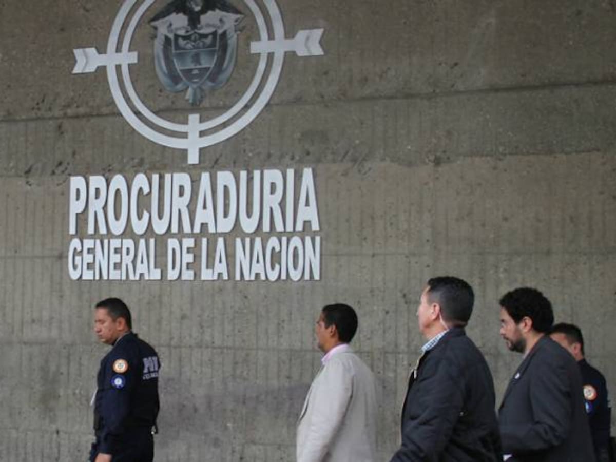 Procuraduría abrió indagación preliminar por deforestación en Guaviare