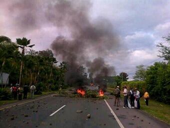 Foto: Twitter @santi0426