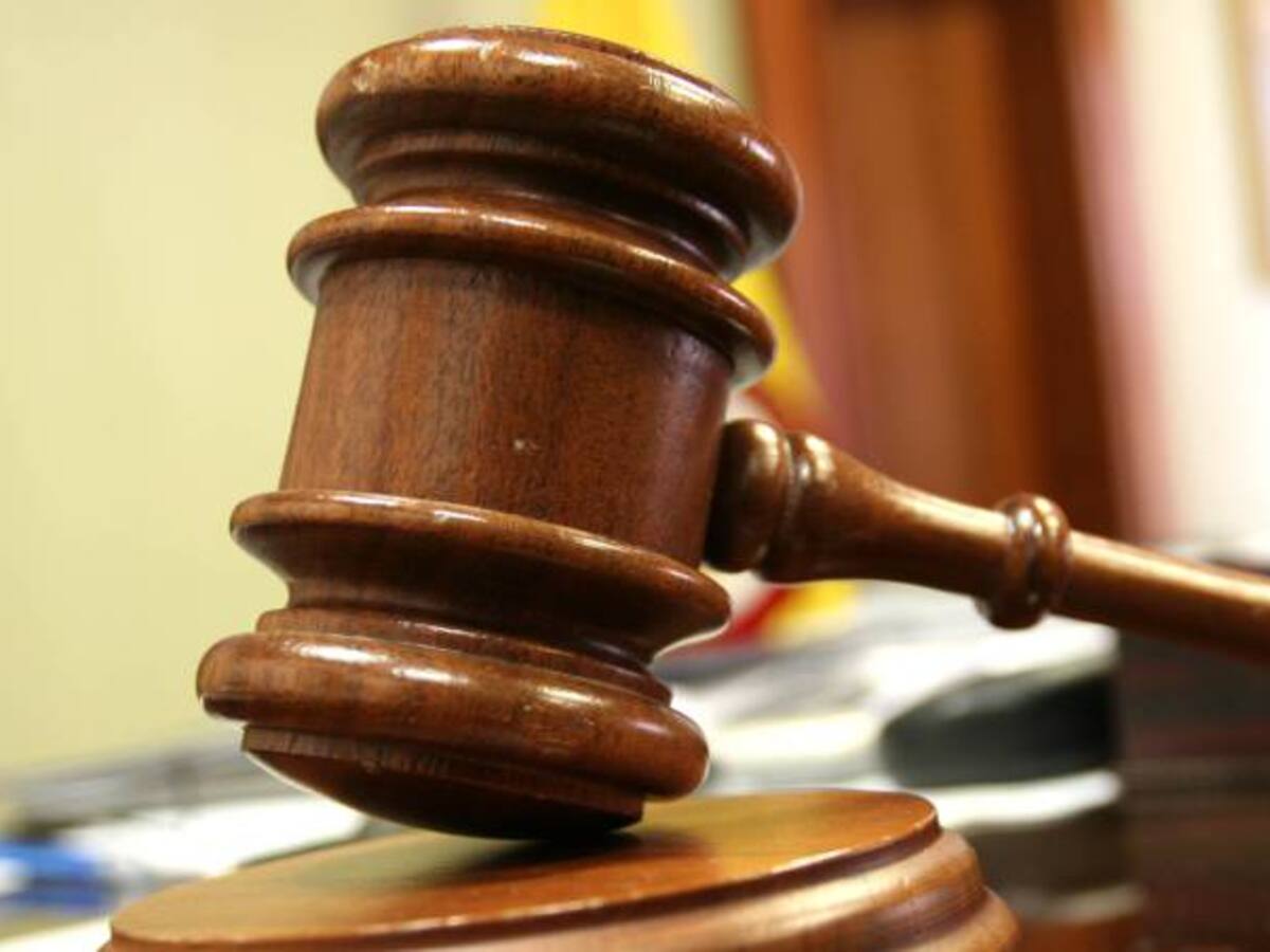 Las tutelas se podrán tramitar de manera digital