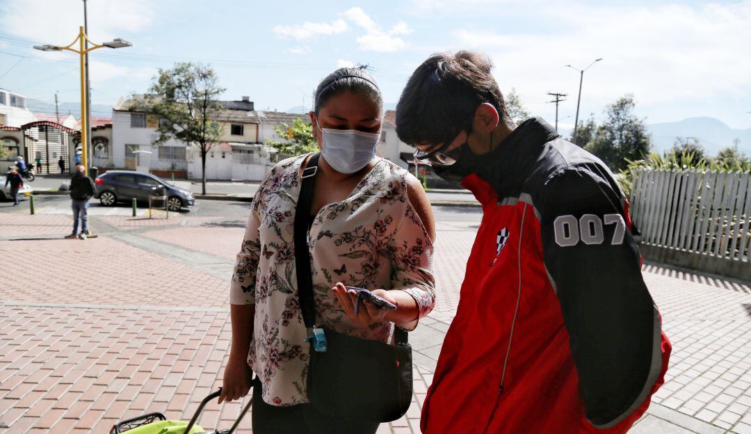 Imagen de referencia