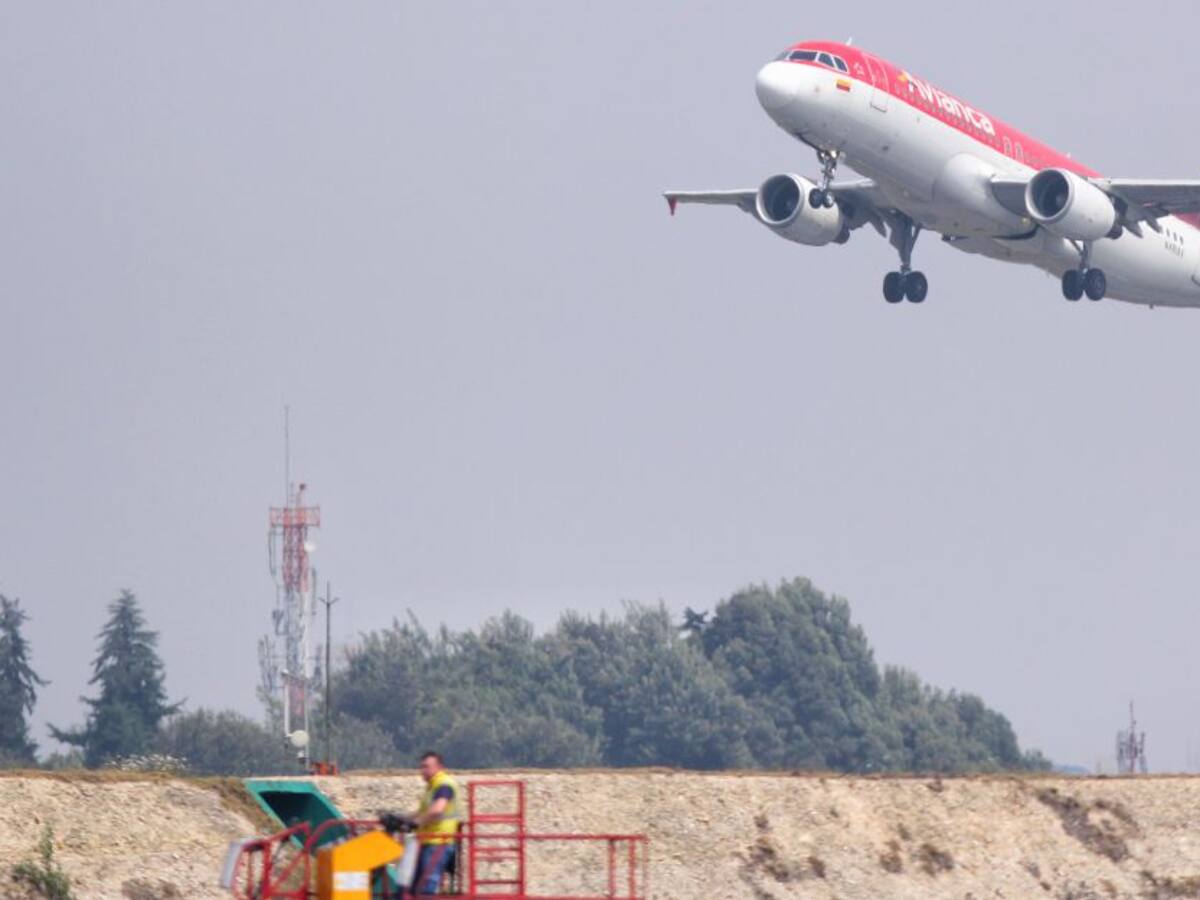 ¿Con ganas de viajar? Cuatro trucos para encontrar vuelos más baratos