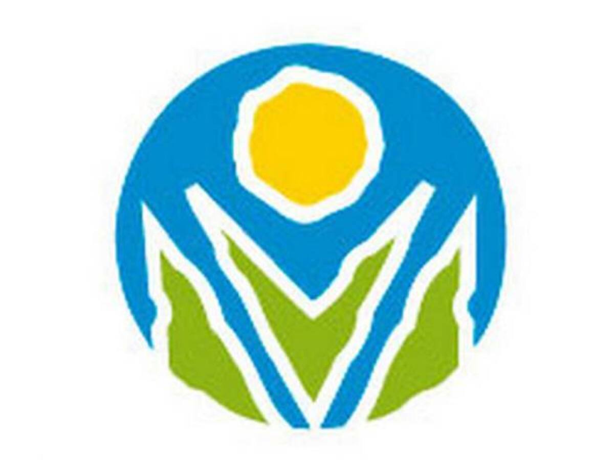 Contraloría encontró detrimento por casi $9.000 millones en remodelación del Banco Agrario