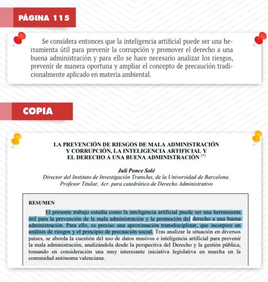 Fragmento 7