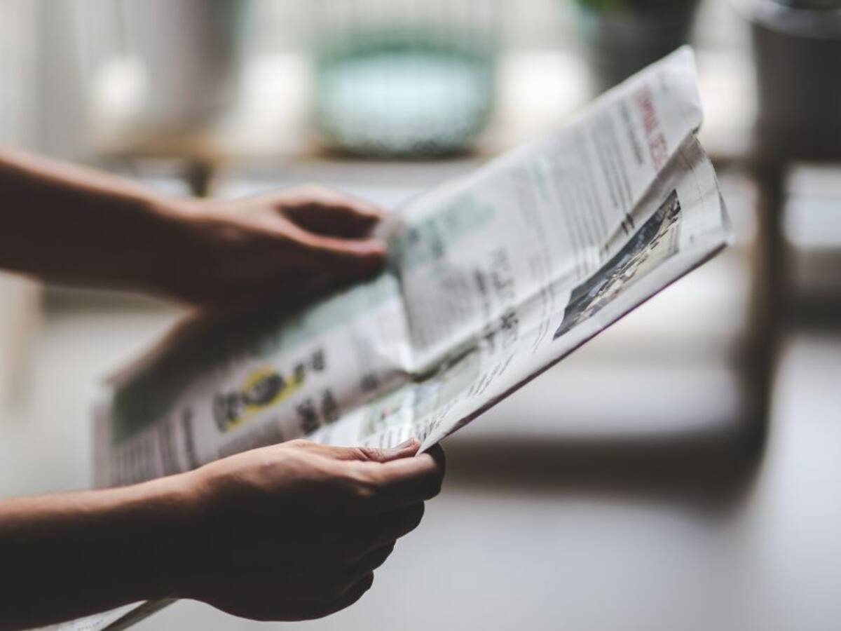 Trabajo sí hay: Más de 1.000 vacantes en la Feria del Empleo en Medellín