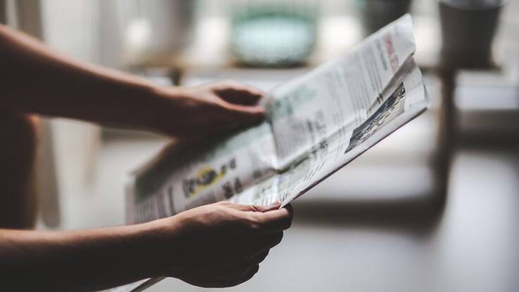 Trabajo sí hay: Más de 1.000 vacantes en la Feria del Empleo en Medellín