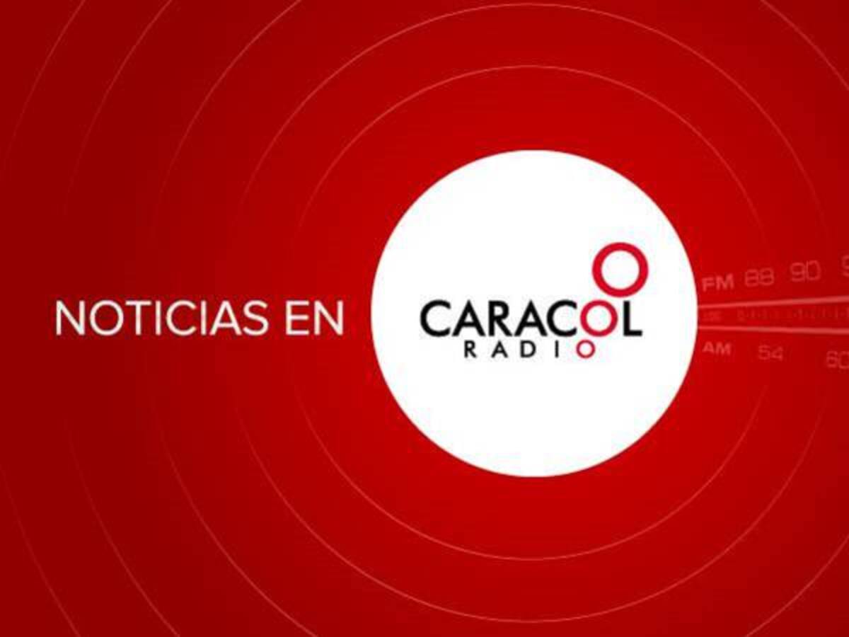 Otra niña de año y medio comió traqui traqui en Santa Marta, se debate entre la vida y la muerte