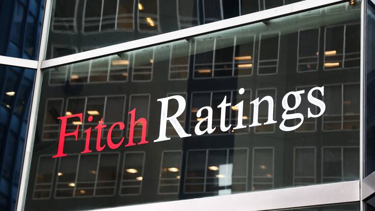 Fitch baja la calificación crediticia de Colombia, ¿esto cómo le impacta a su bolsillo?