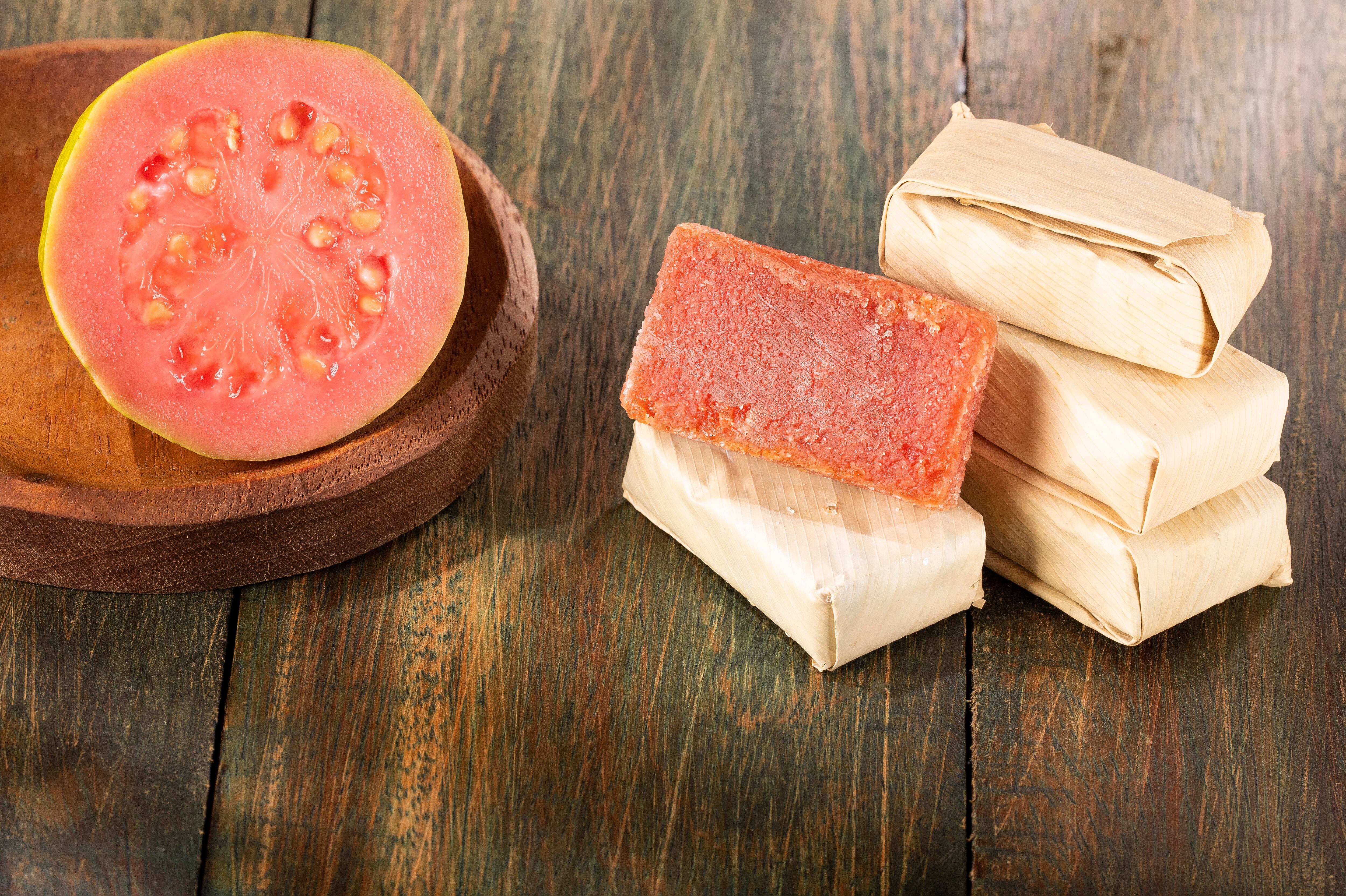 Imagen de referencia a bocadillo veleño/ Getty Images