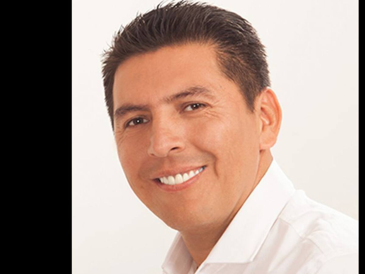 Sindicalista es asesinado en Nariño, hay rechazo en el gremio educador