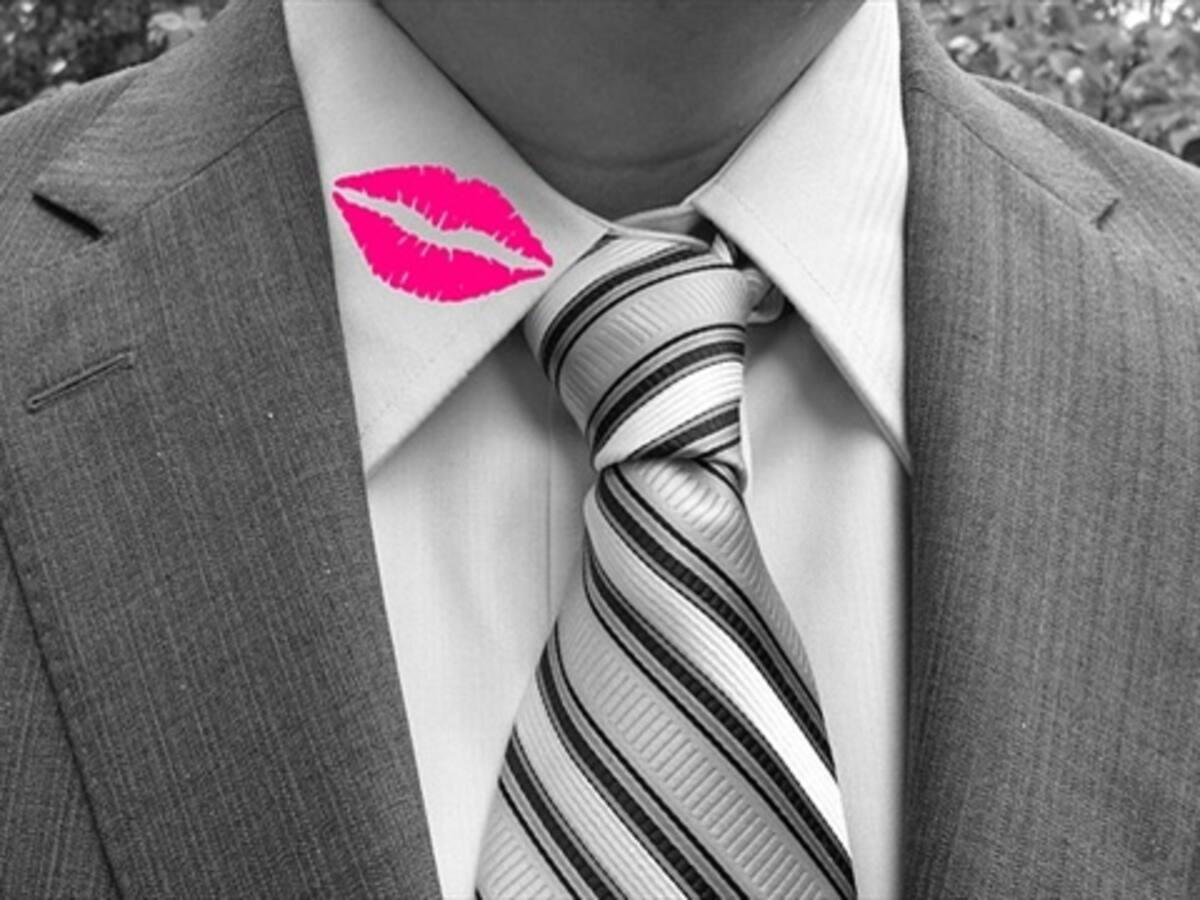 Hackeo a la página de infieles Ashley Madison se toma las redes