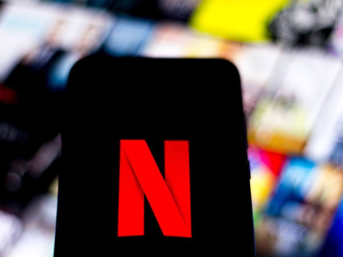 Escoja el top 10 de las mejores series colombianas en Netflix