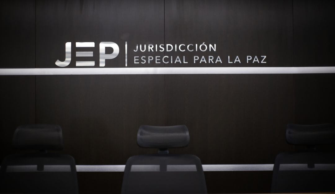 La Jurisdicción Especial para la Paz ordena nuevas medidas para proteger la vida de los firmantes del Acuerdo de Paz y sus familias
