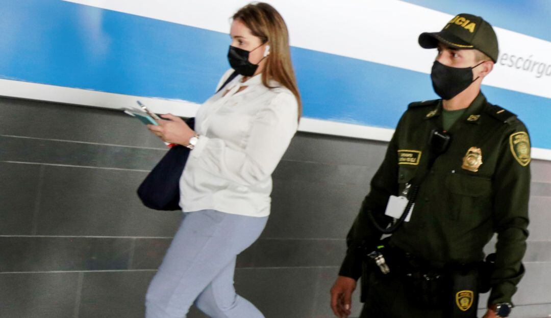 Coronavirus en Bolívar: 23 nuevos y no hubo fallecidos