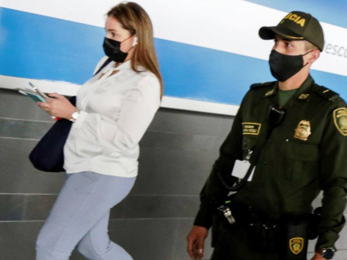Coronavirus en Cartagena: 35 nuevos casos y no hubo fallecidos