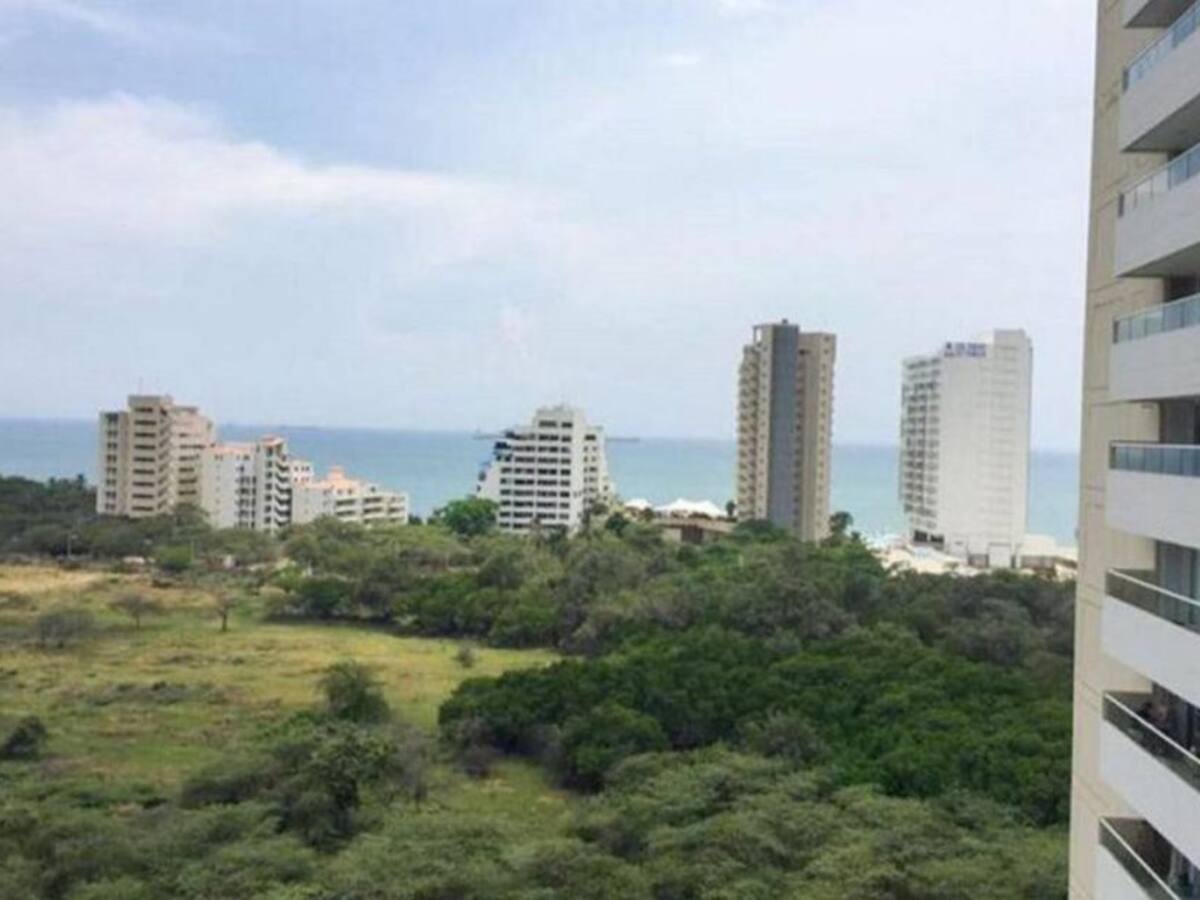 Políticos y empresarios de Santa Marta, supuestos aliados a red de 'narcos'