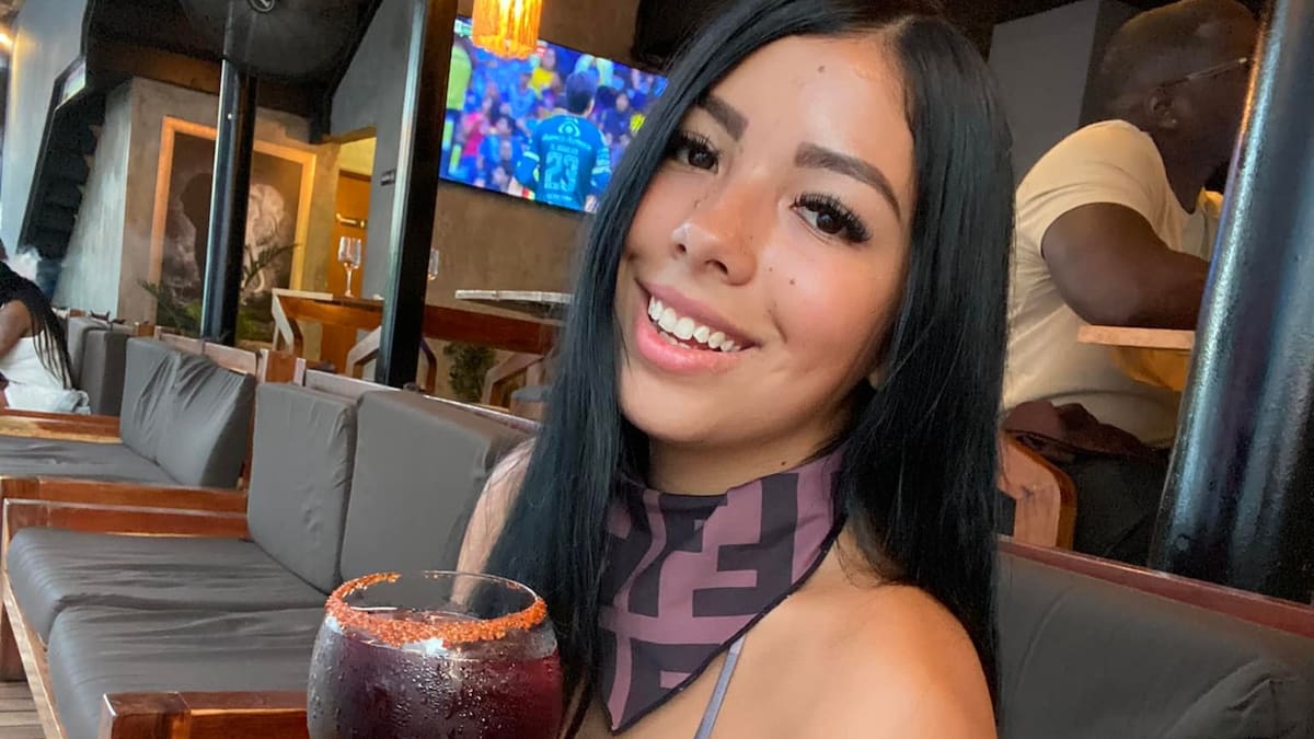 Manager de Dj’s sobre presunto asesino de Valentina Trespalacios: “era muy celoso”