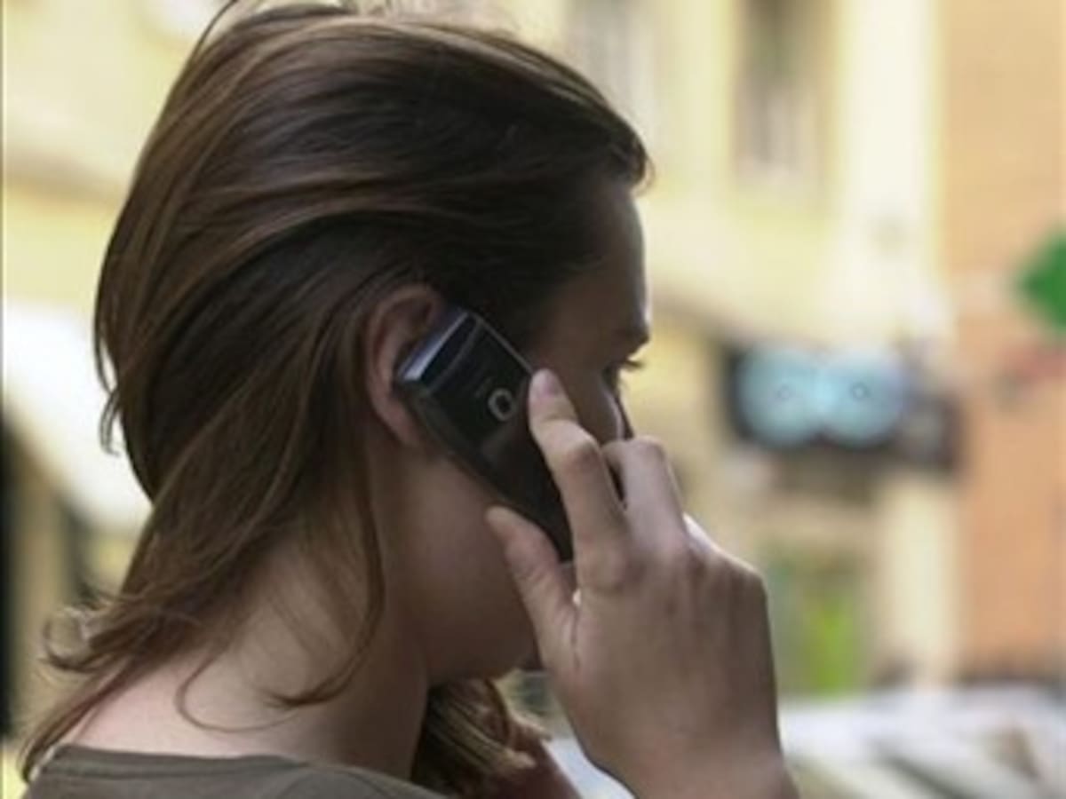 Qualcomm calcula que redes 4G llegarán a Latinoamérica en 2013 ó 2014