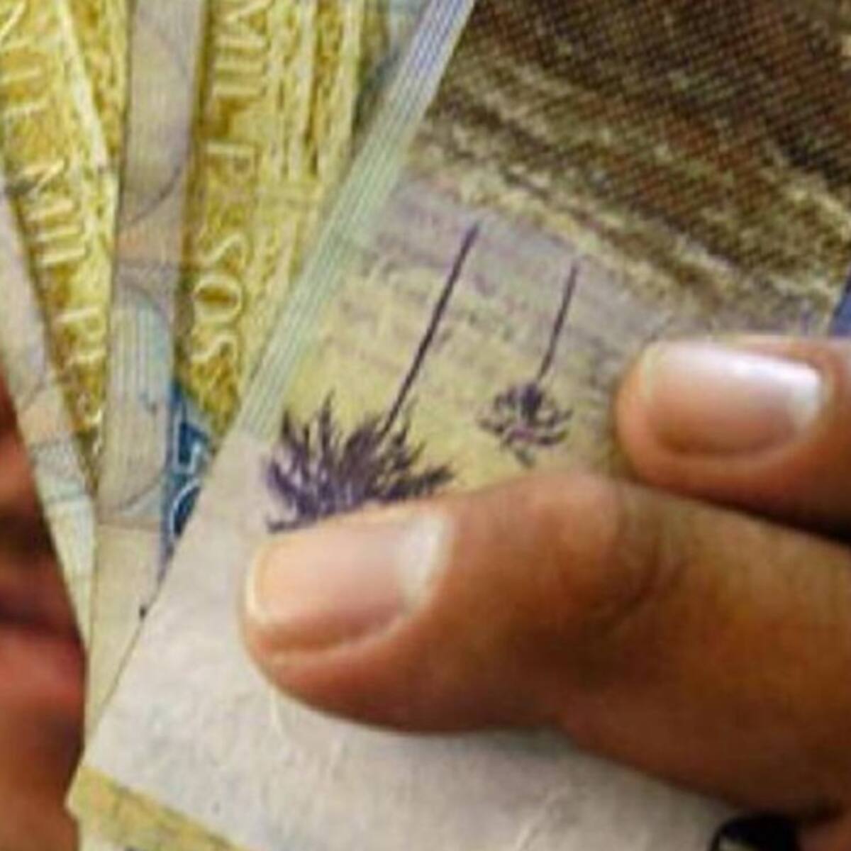 Concejo de Barranquilla pide reunión con Alcalde por extorsiones a comercio